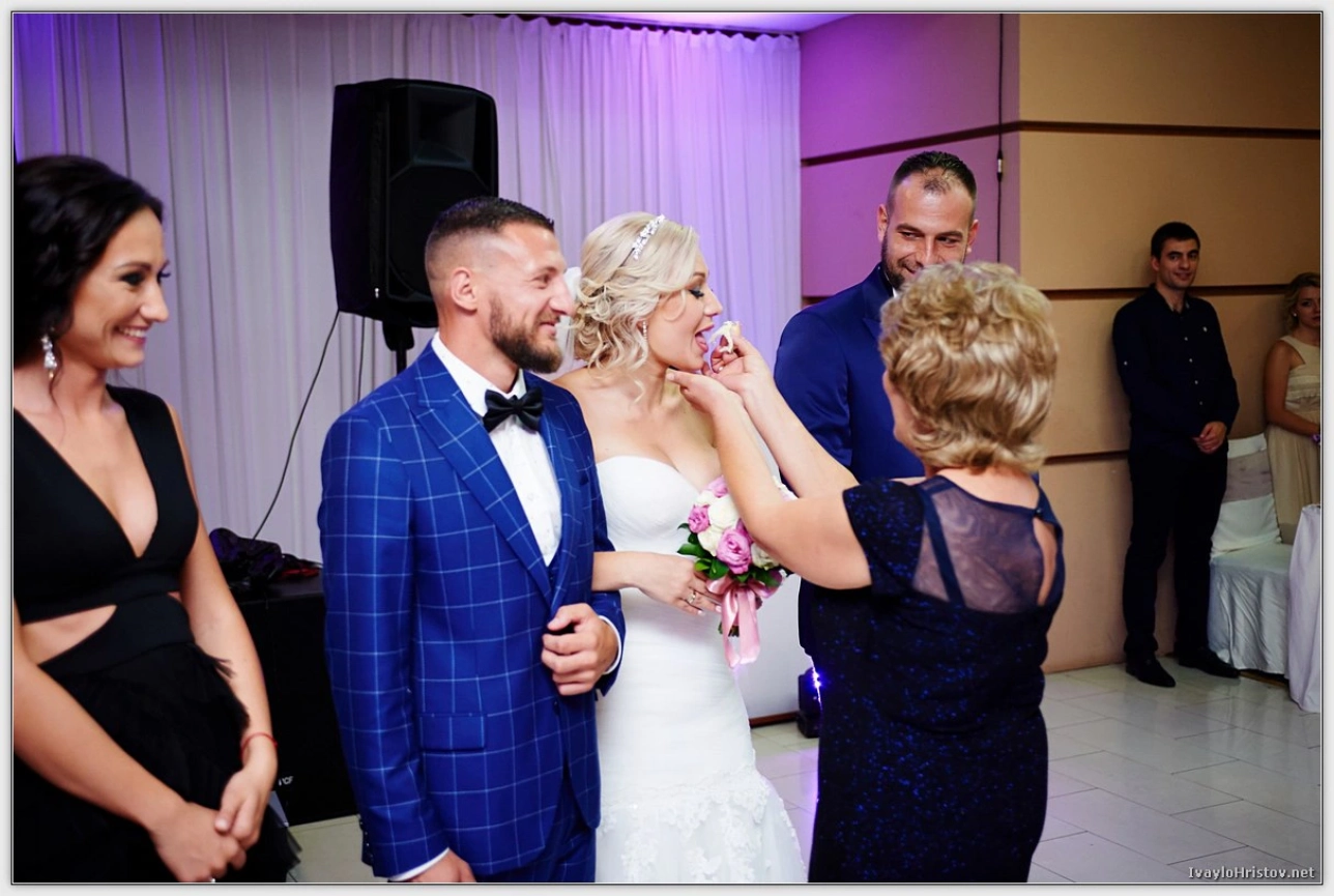 svatbena-fotografiya-kd-0297