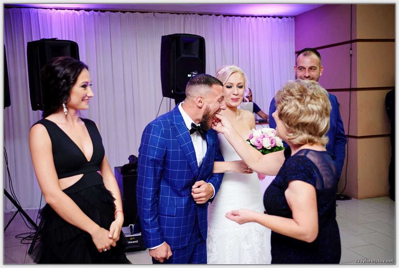 svatbena-fotografiya-kd-0298