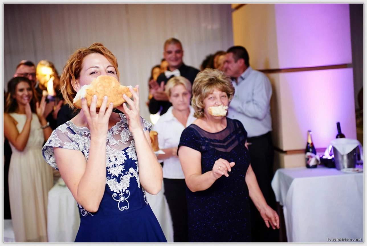 svatbena-fotografiya-kd-0300