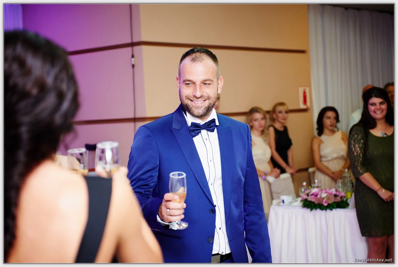 svatbena-fotografiya-kd-0301