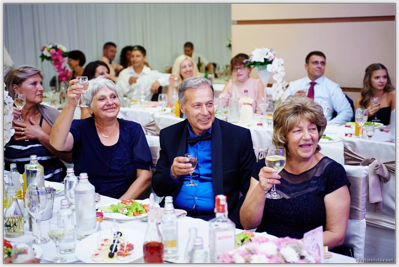 svatbena-fotografiya-kd-0306