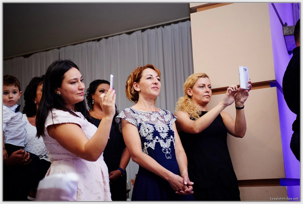 svatbena-fotografiya-kd-0307