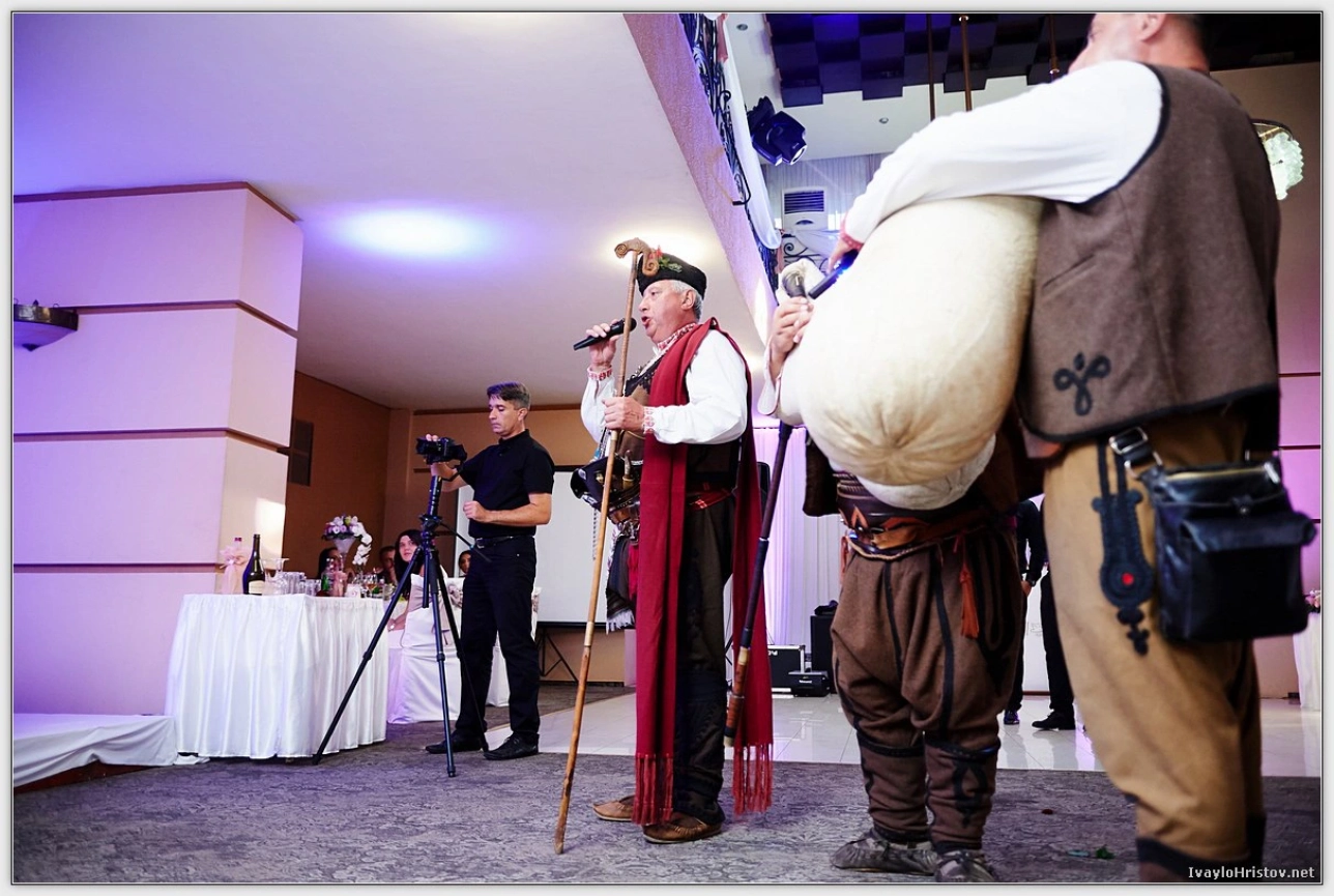 svatbena-fotografiya-kd-0308