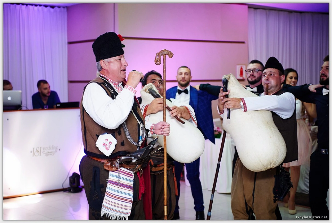 svatbena-fotografiya-kd-0309