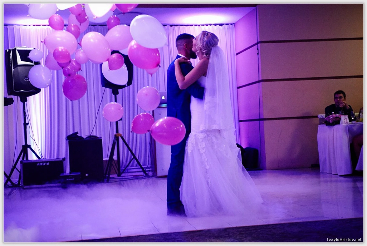 svatbena-fotografiya-kd-0315