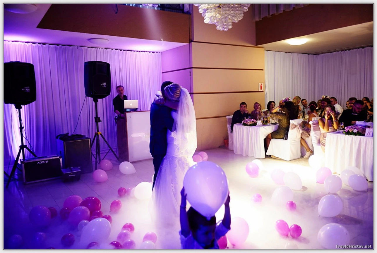 svatbena-fotografiya-kd-0317