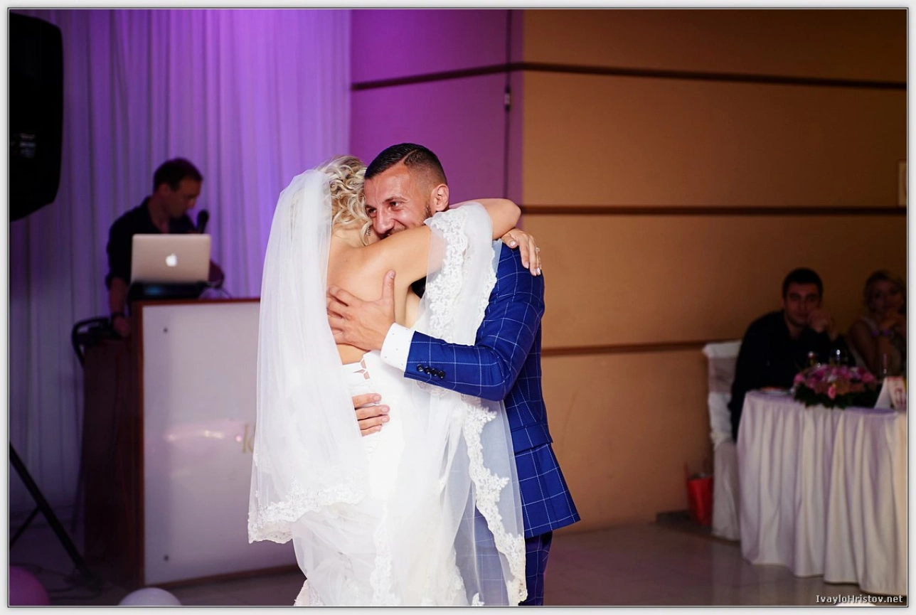 svatbena-fotografiya-kd-0318