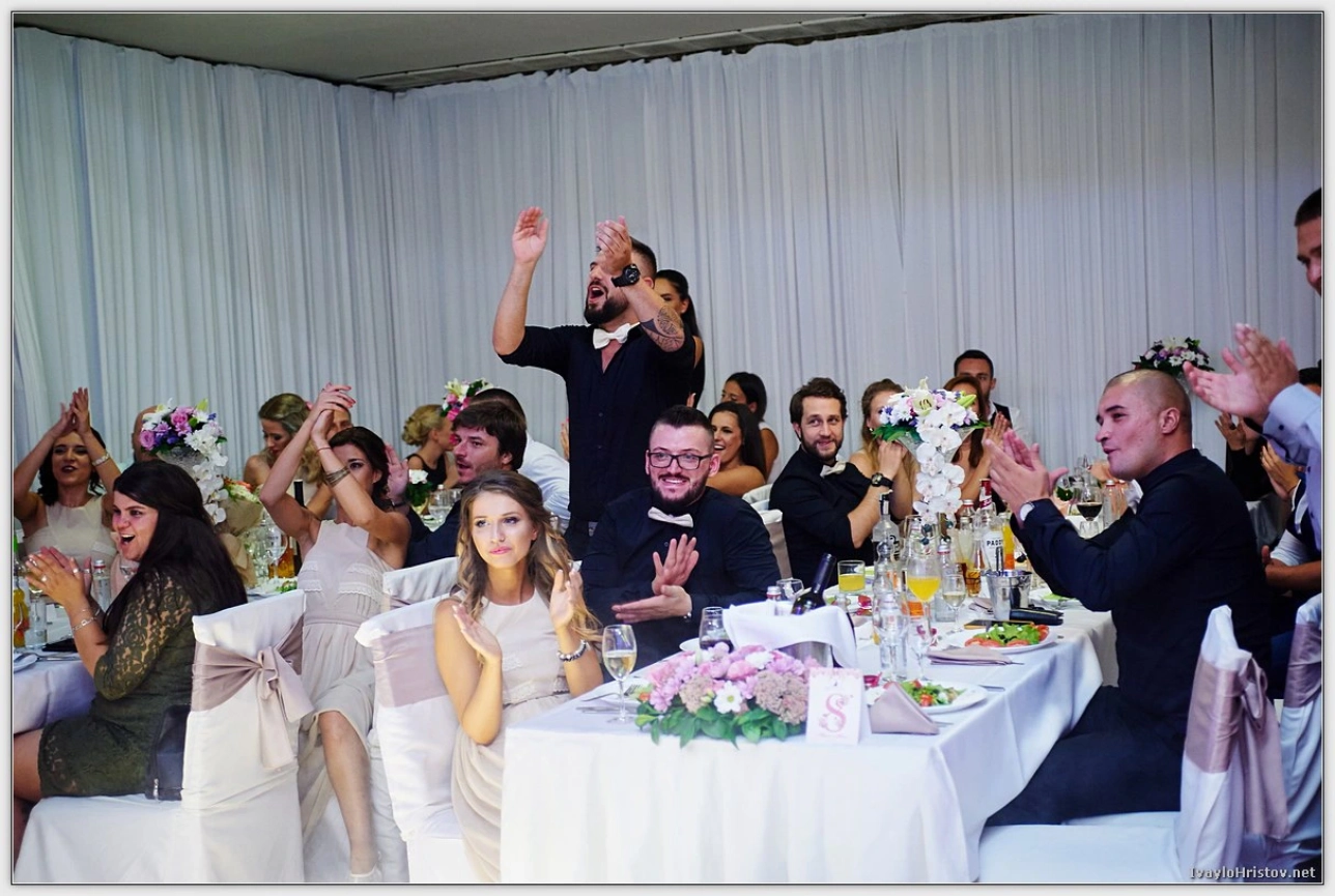 svatbena-fotografiya-kd-0325