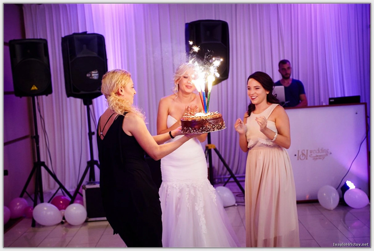 svatbena-fotografiya-kd-0328