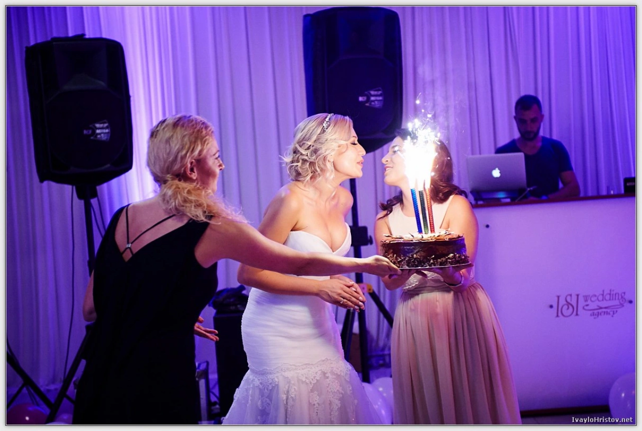 svatbena-fotografiya-kd-0329