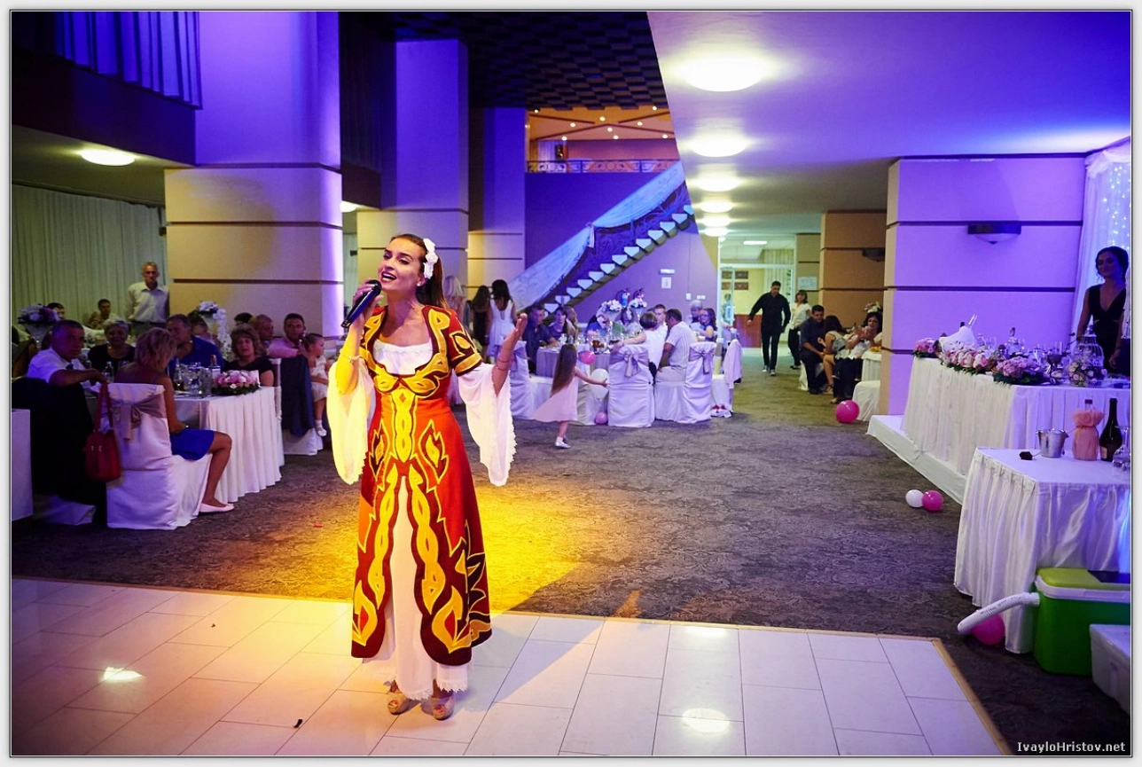 svatbena-fotografiya-kd-0331