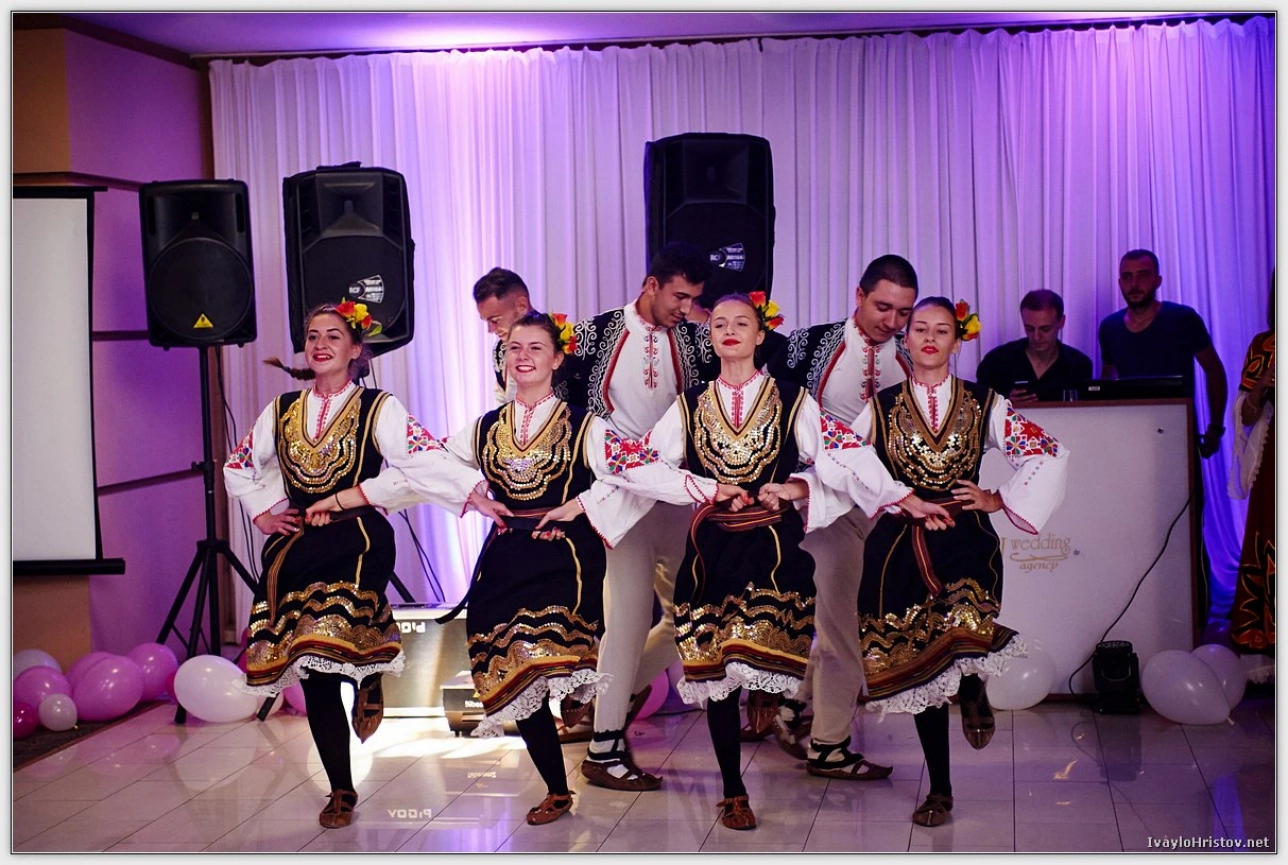 svatbena-fotografiya-kd-0332