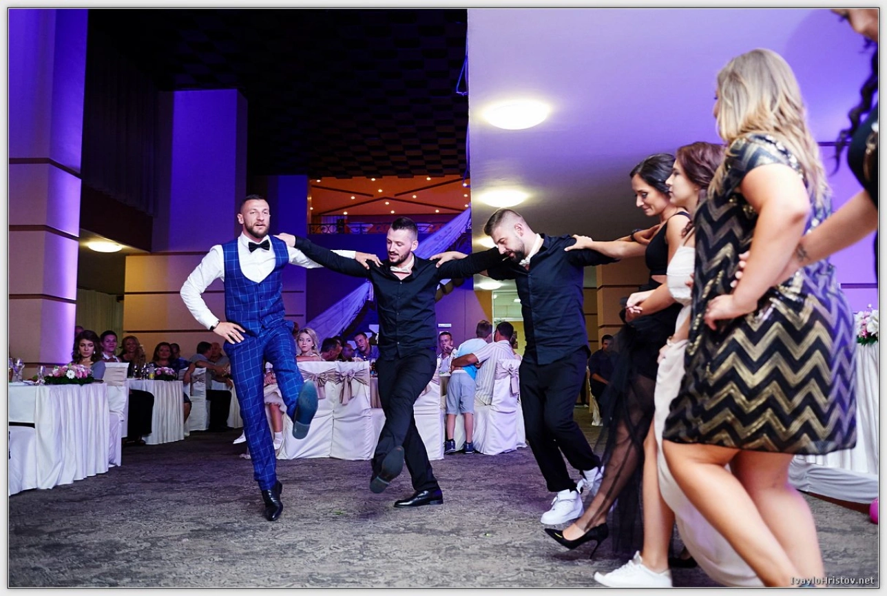 svatbena-fotografiya-kd-0334