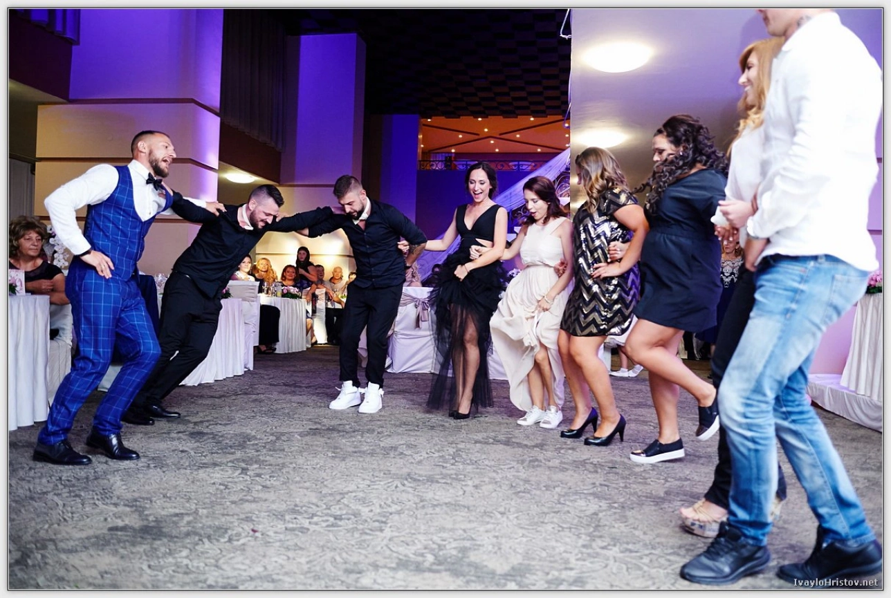 svatbena-fotografiya-kd-0335