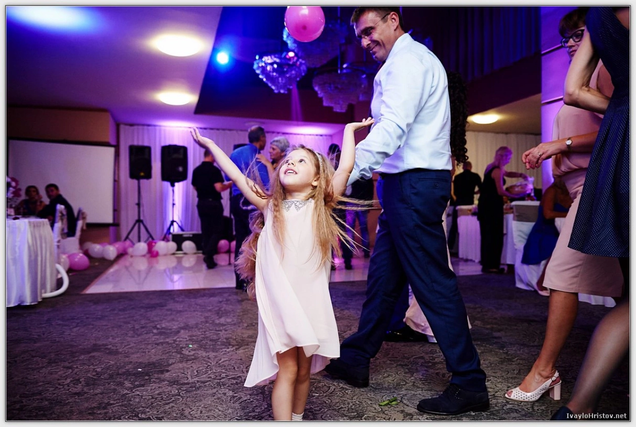 svatbena-fotografiya-kd-0338