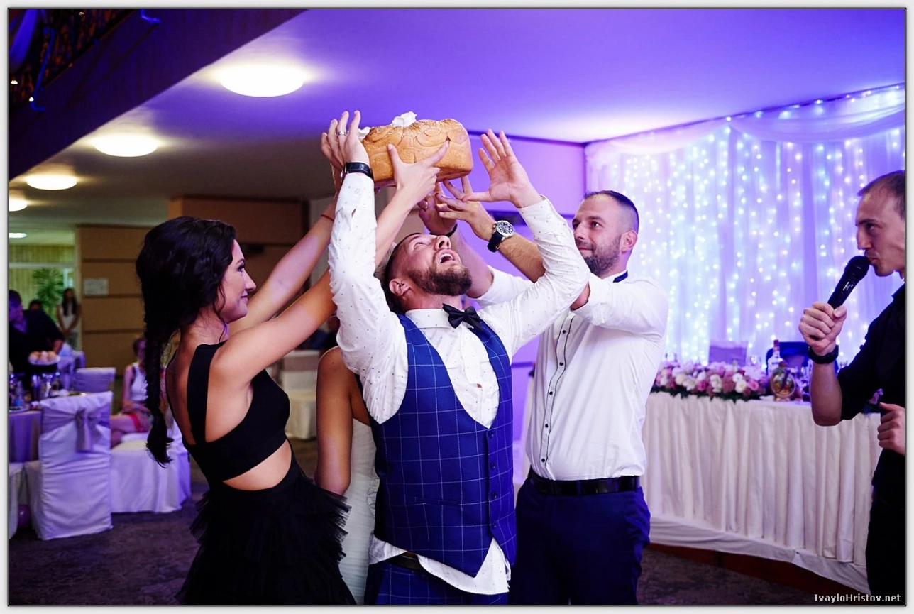 svatbena-fotografiya-kd-0340