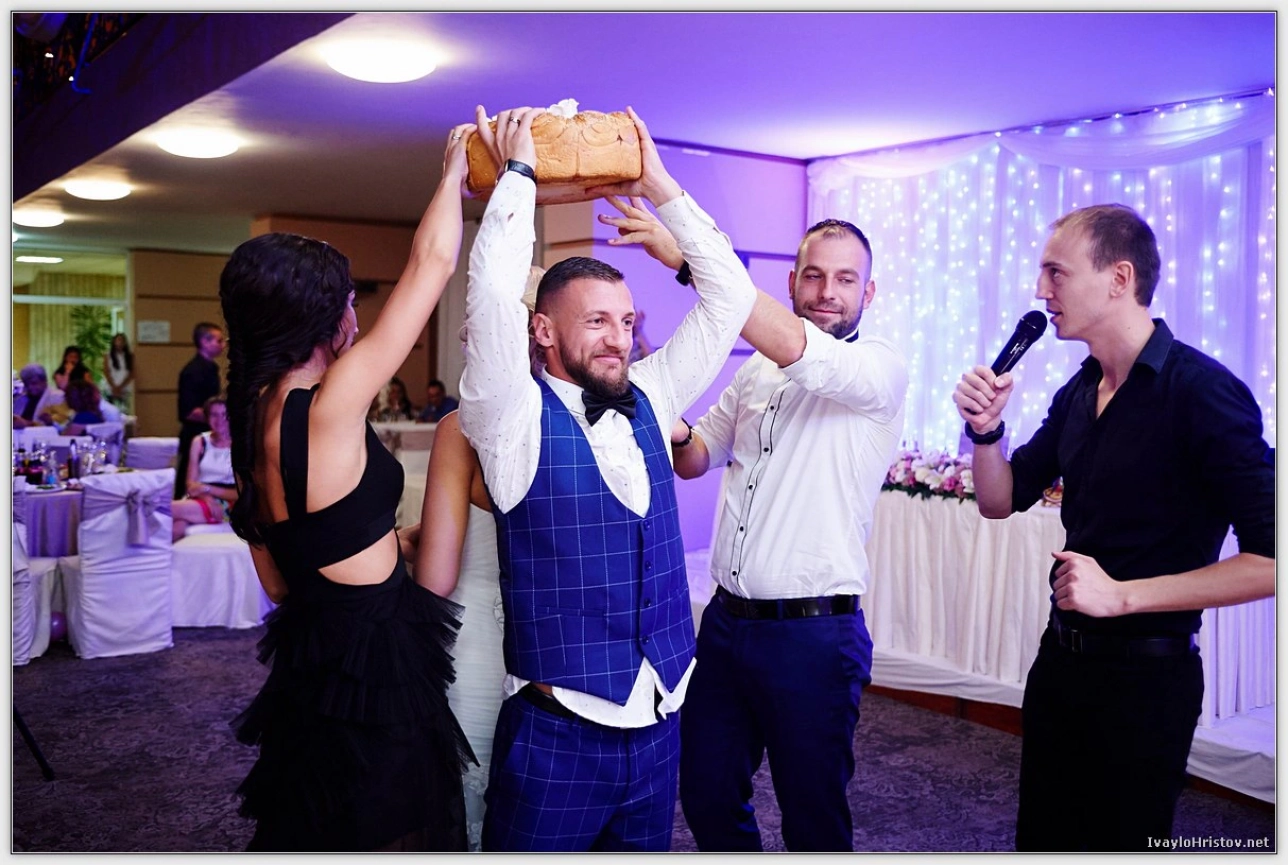 svatbena-fotografiya-kd-0341