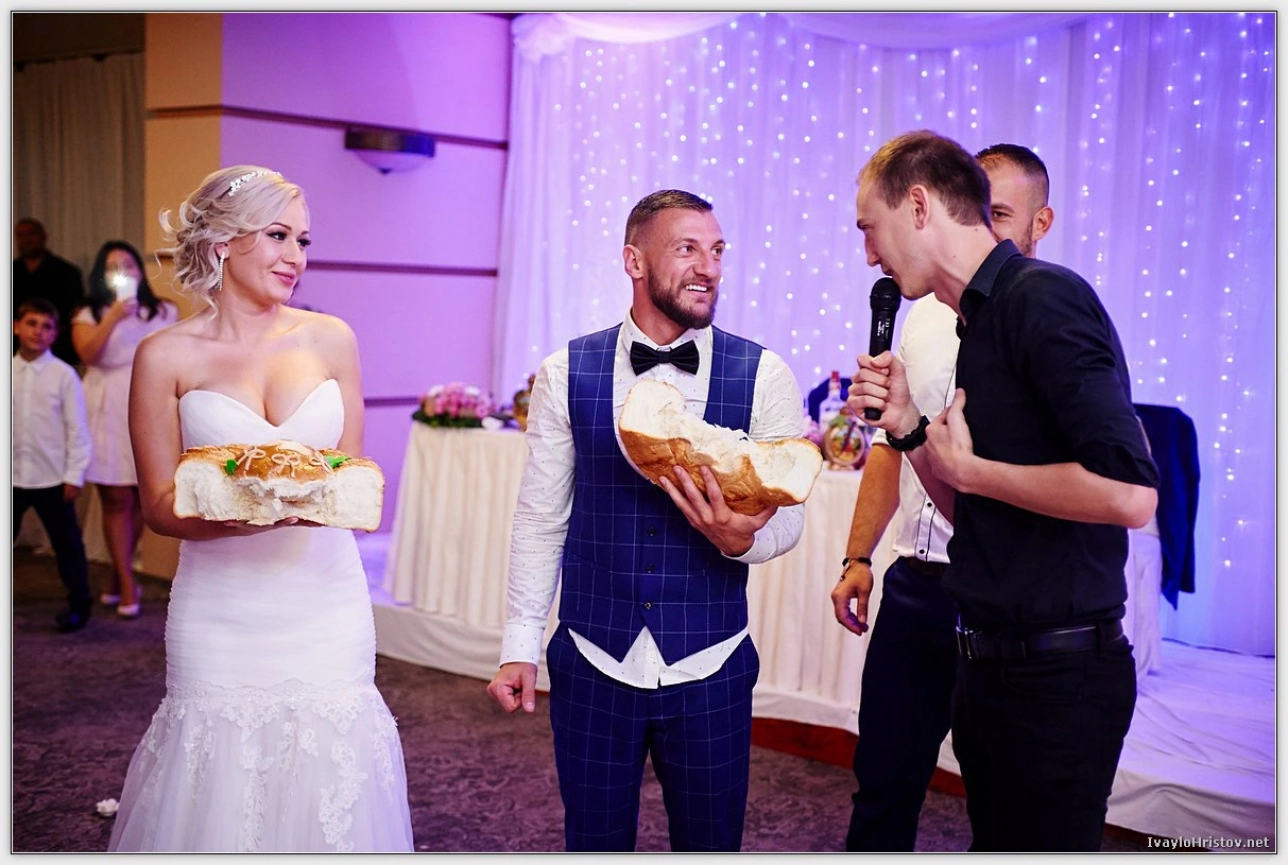 svatbena-fotografiya-kd-0342