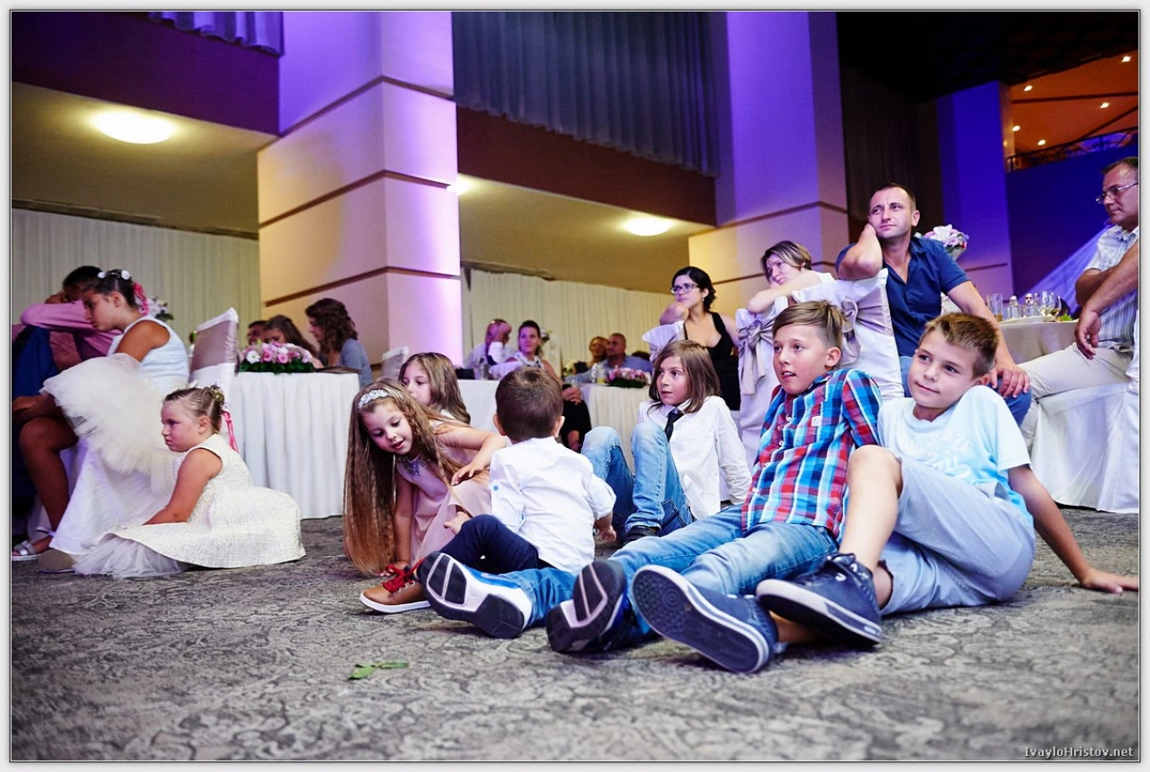 svatbena-fotografiya-kd-0345