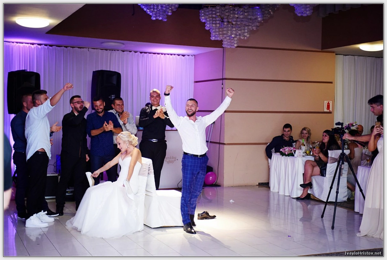 svatbena-fotografiya-kd-0346