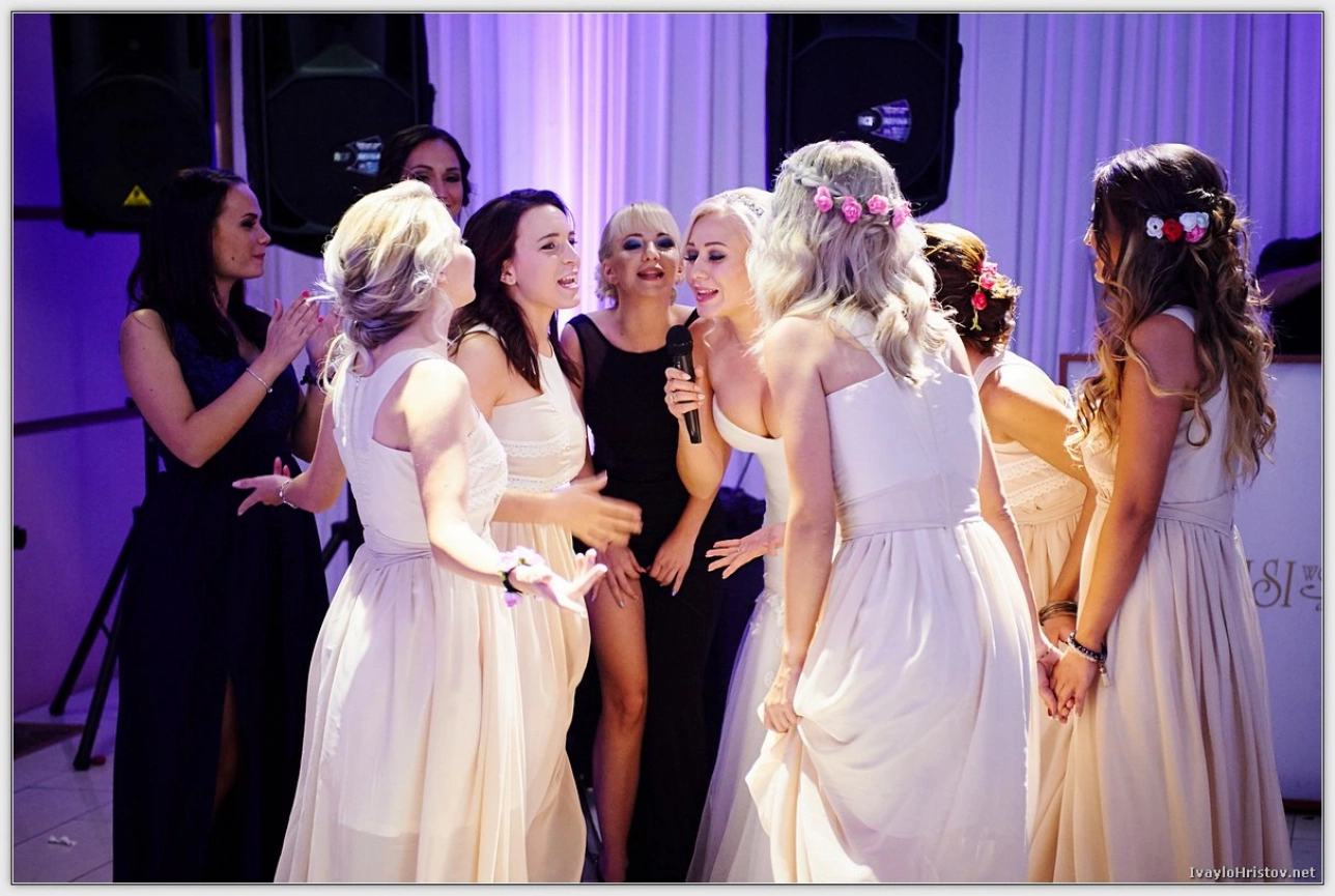 svatbena-fotografiya-kd-0350