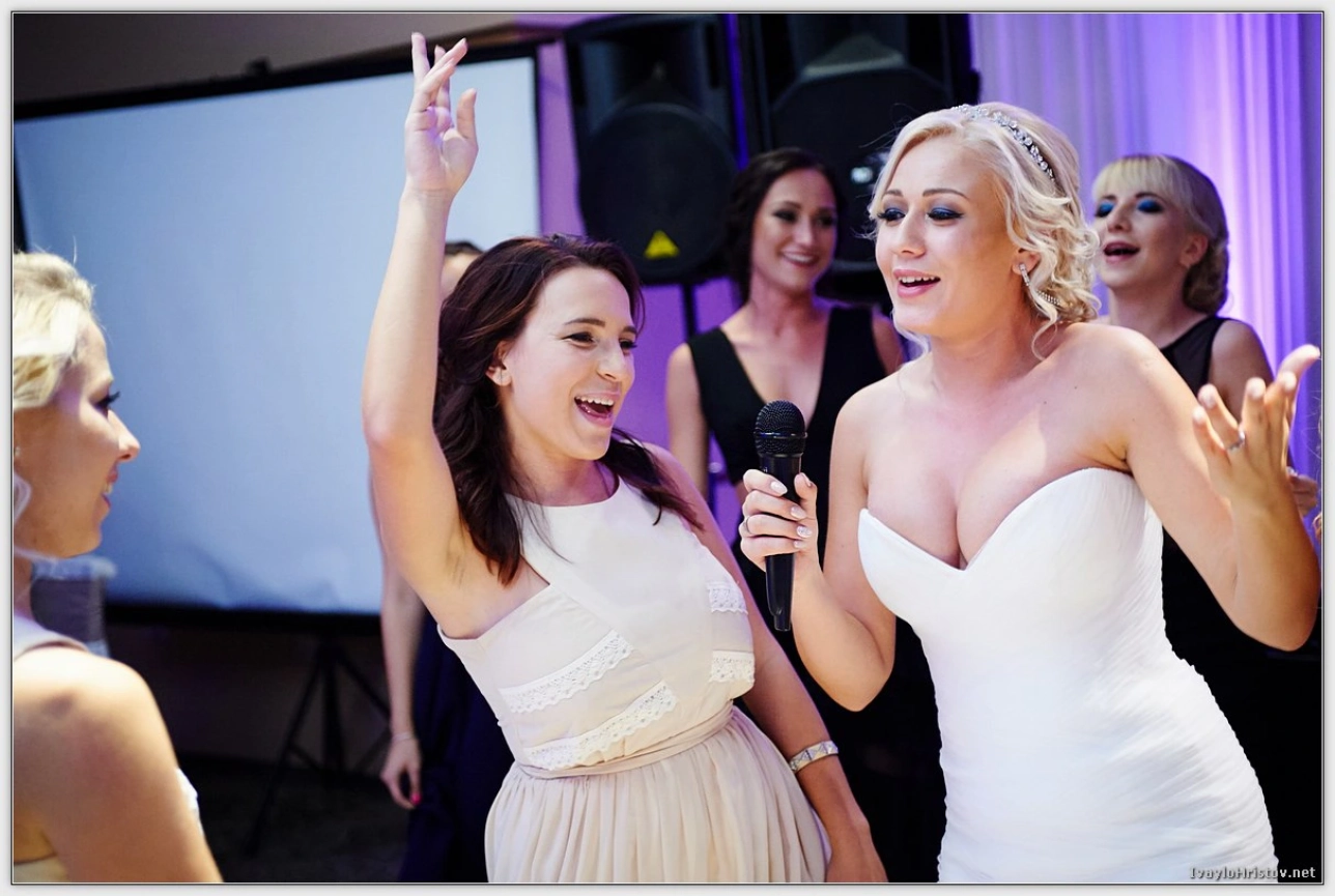 svatbena-fotografiya-kd-0352