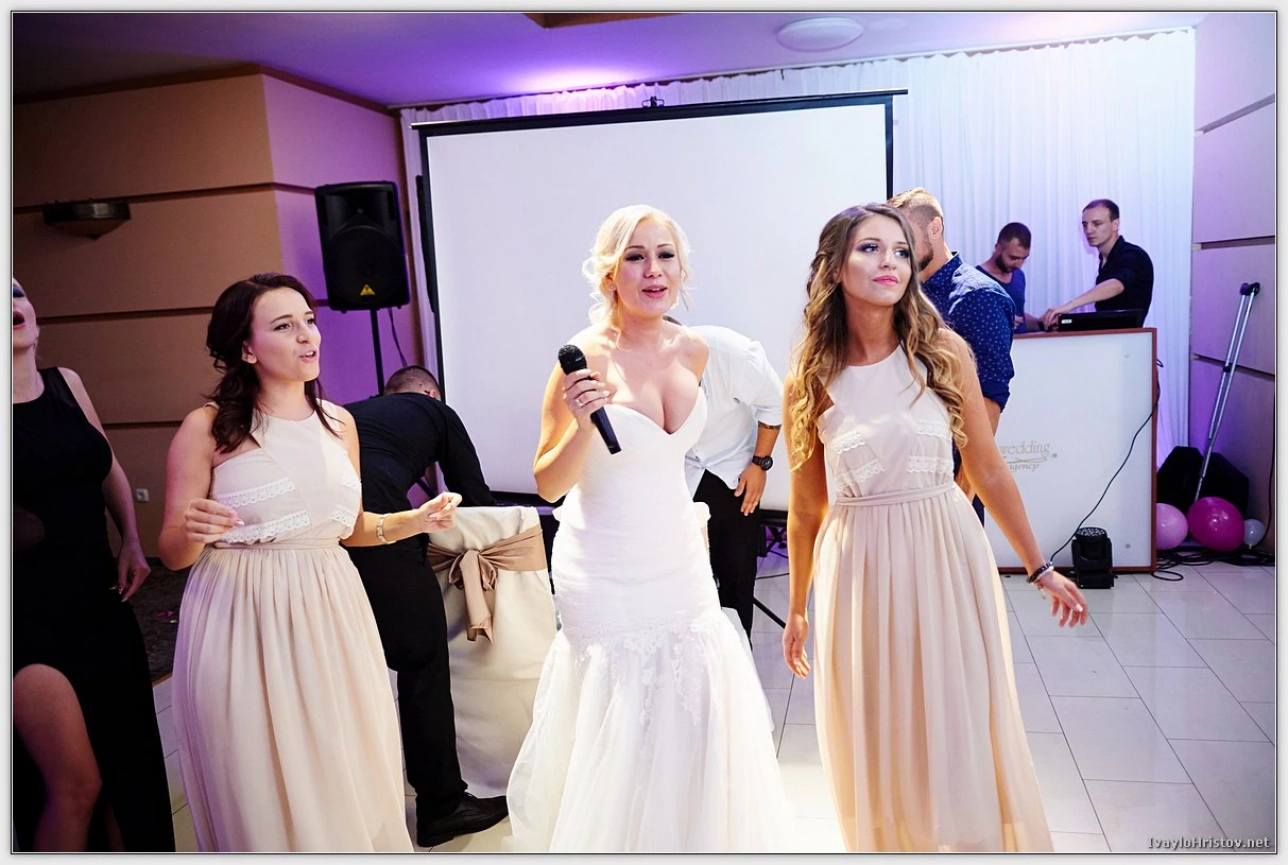 svatbena-fotografiya-kd-0353