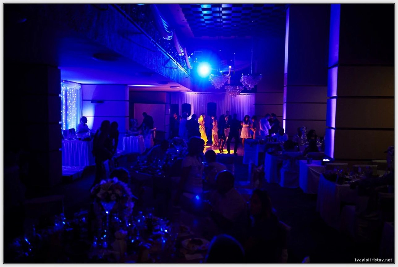 svatbena-fotografiya-kd-0358