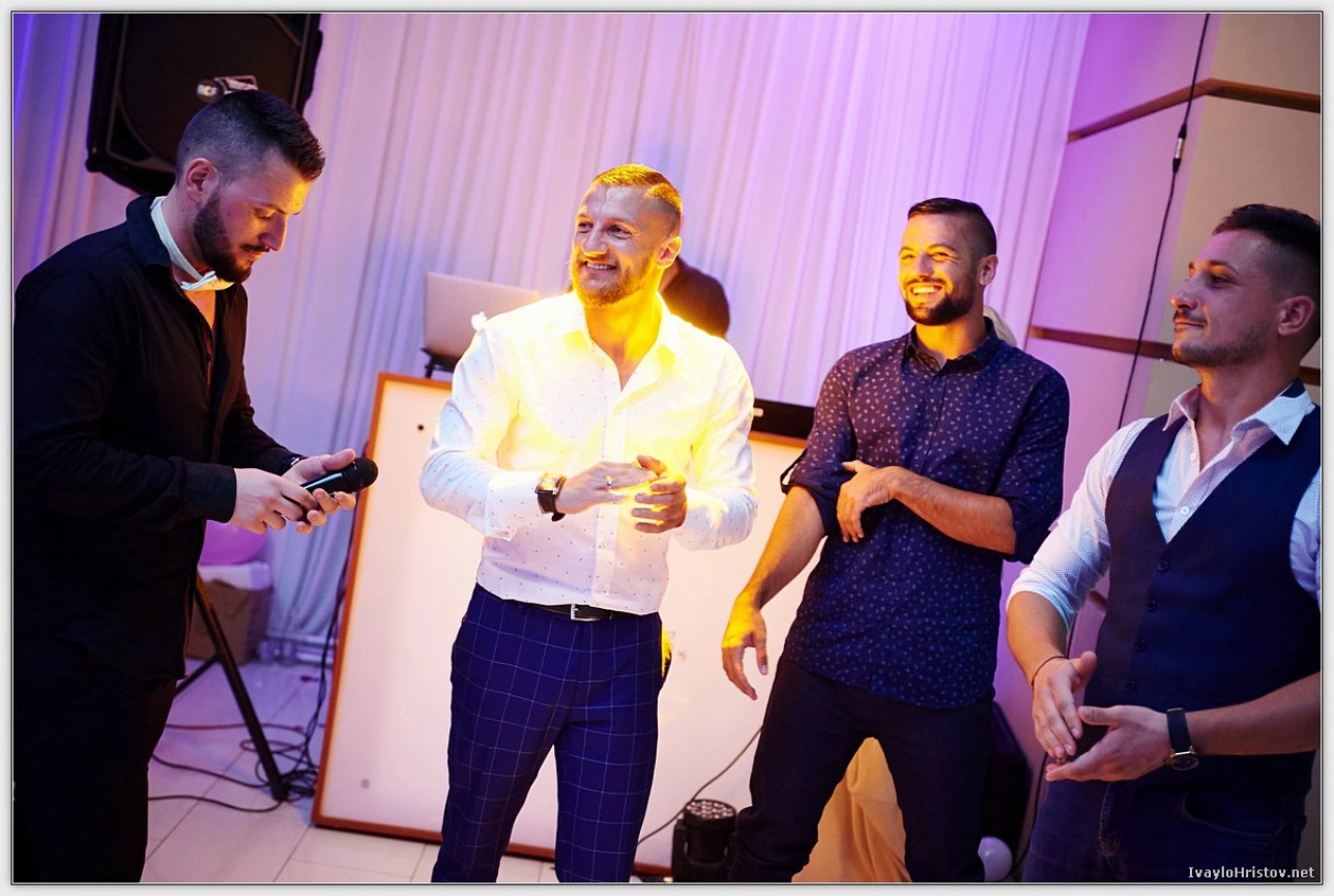 svatbena-fotografiya-kd-0361