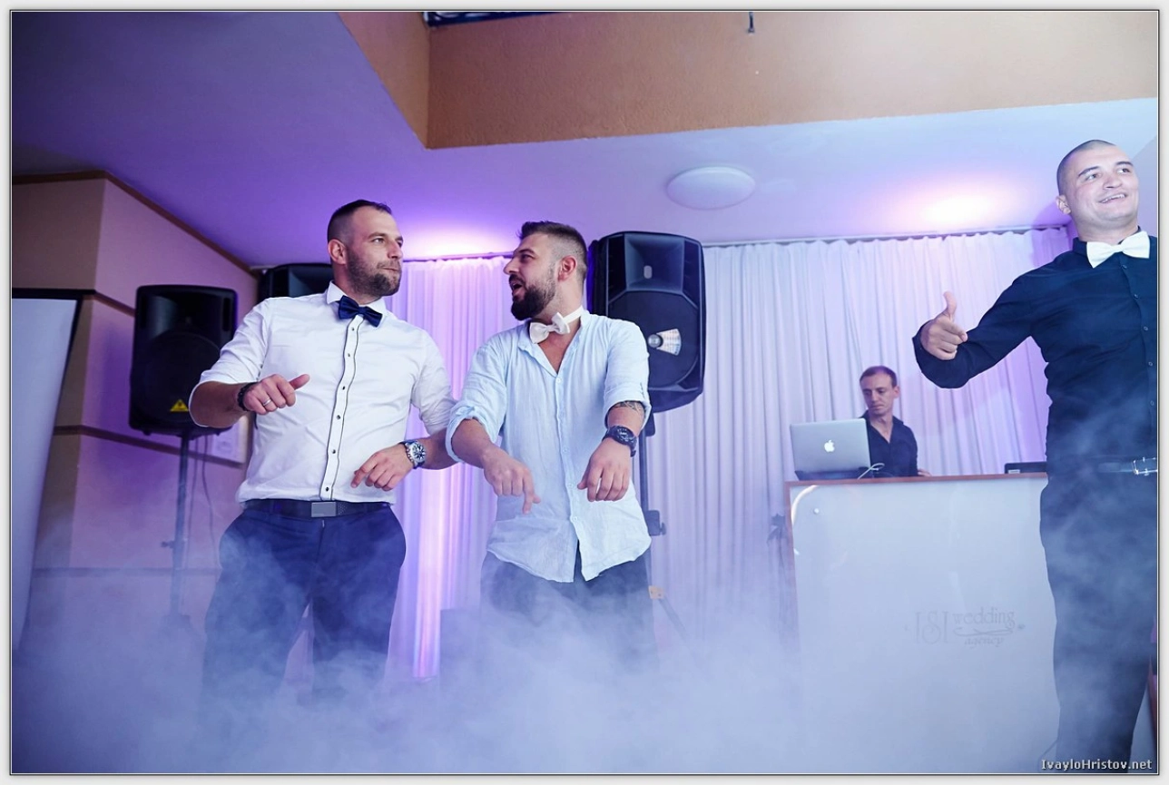 svatbena-fotografiya-kd-0364