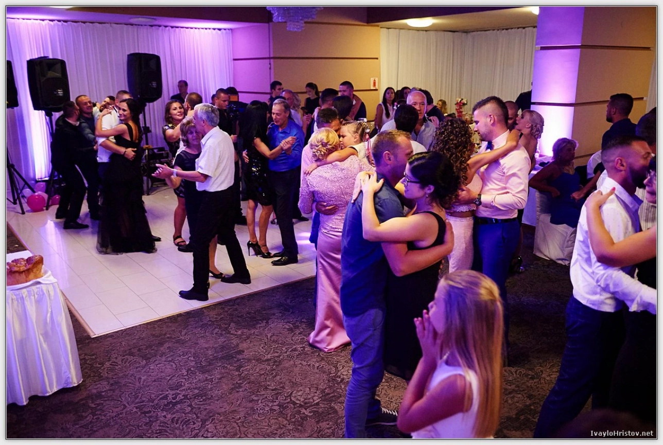 svatbena-fotografiya-kd-0365