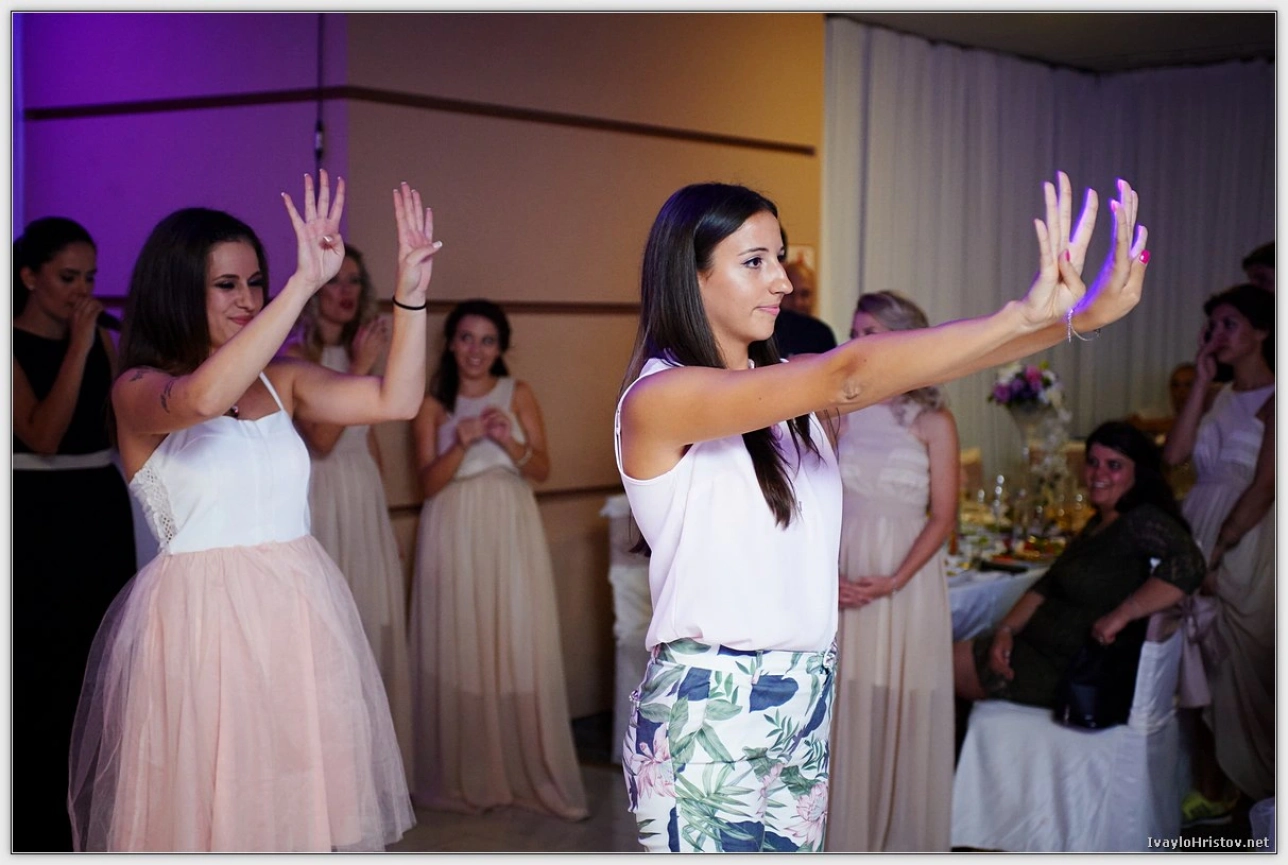 svatbena-fotografiya-kd-0366