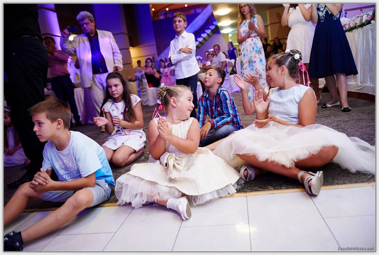 svatbena-fotografiya-kd-0370