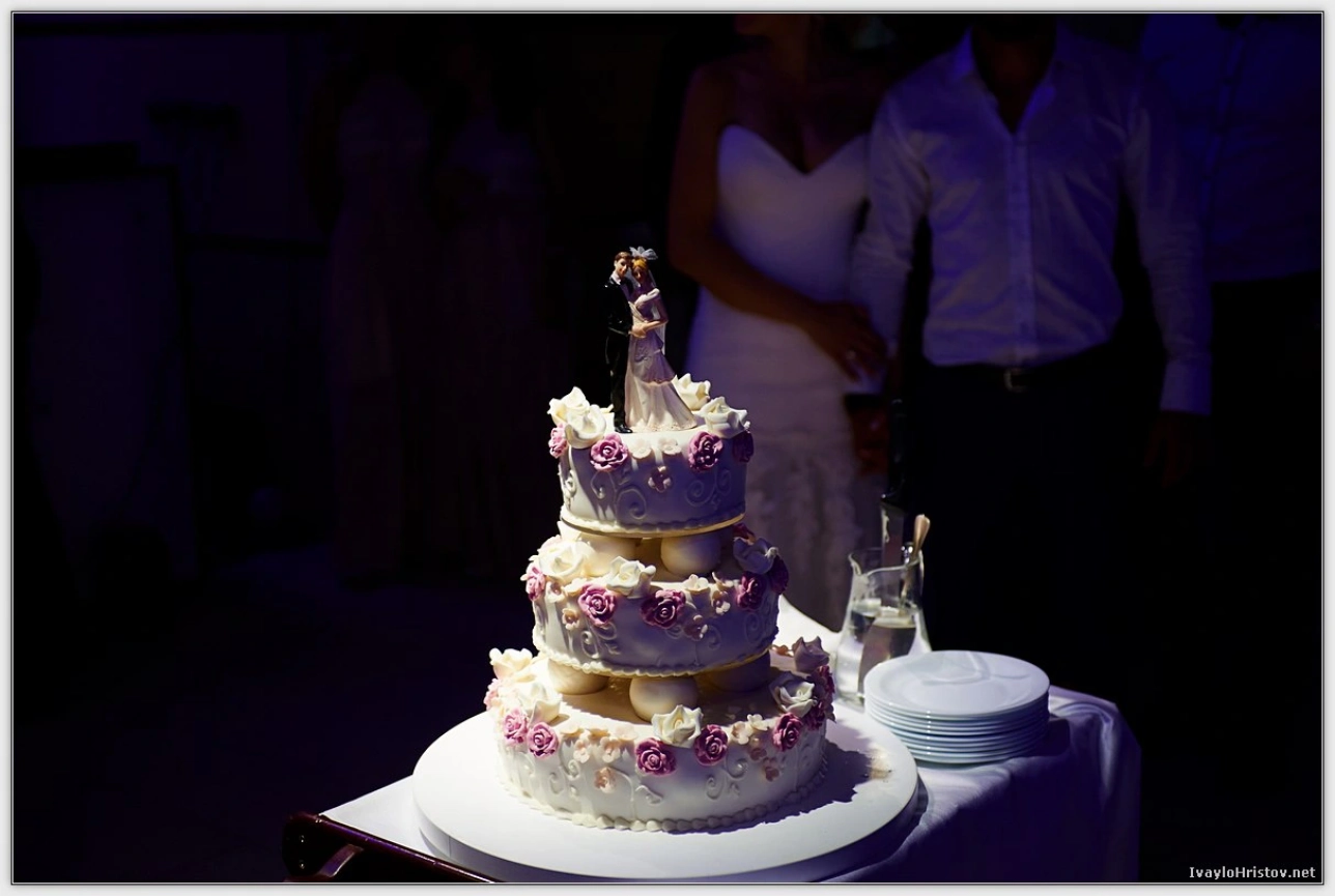 svatbena-fotografiya-kd-0372