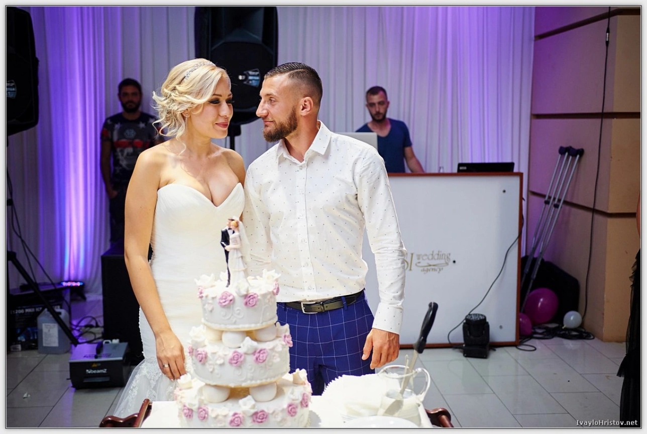 svatbena-fotografiya-kd-0373