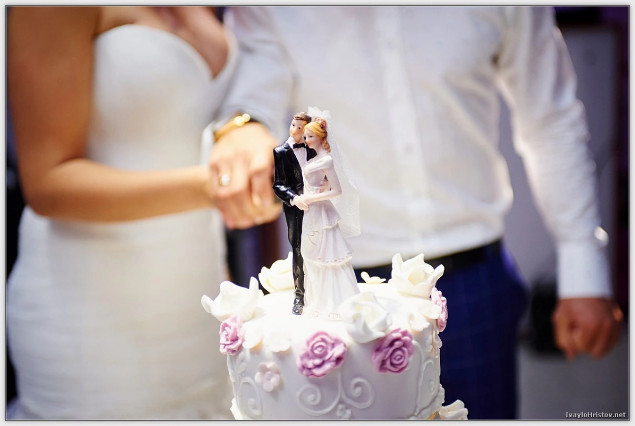 svatbena-fotografiya-kd-0374