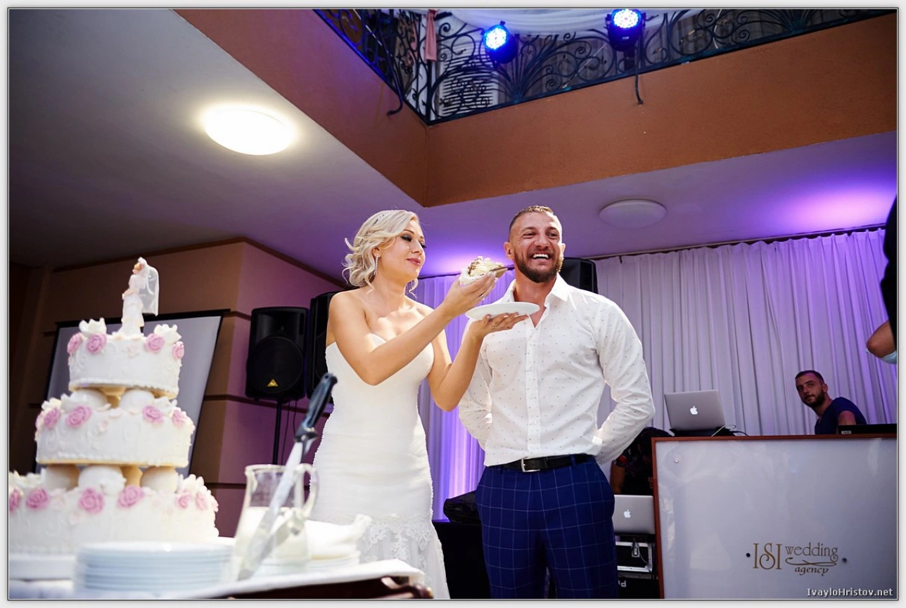 svatbena-fotografiya-kd-0376