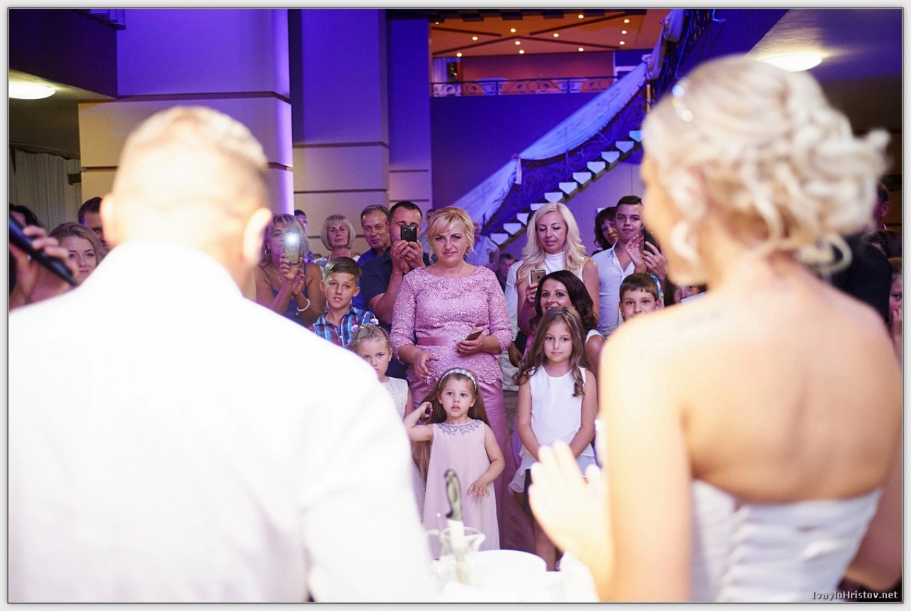 svatbena-fotografiya-kd-0378