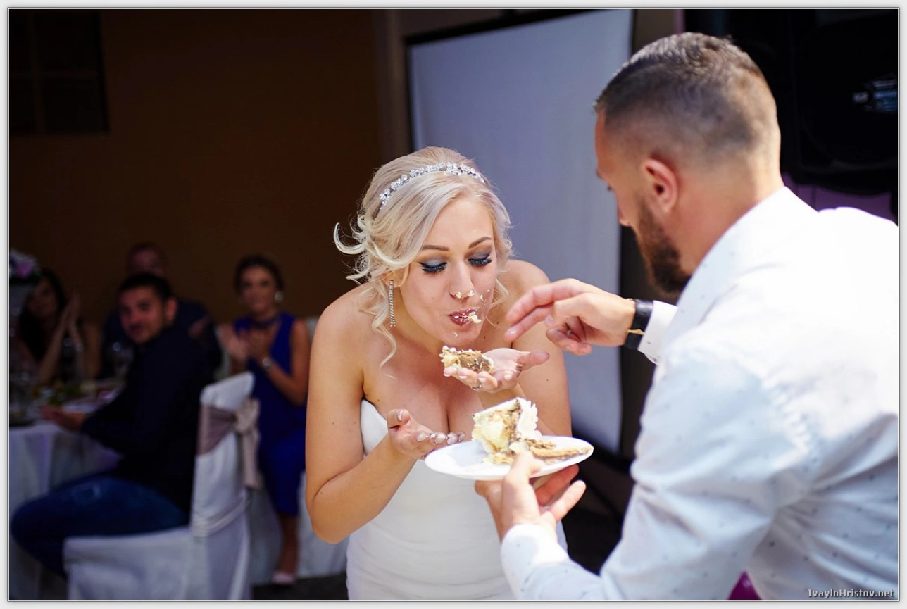 svatbena-fotografiya-kd-0379