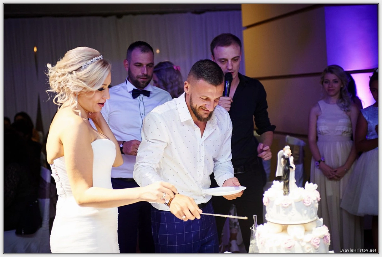 svatbena-fotografiya-kd-0381