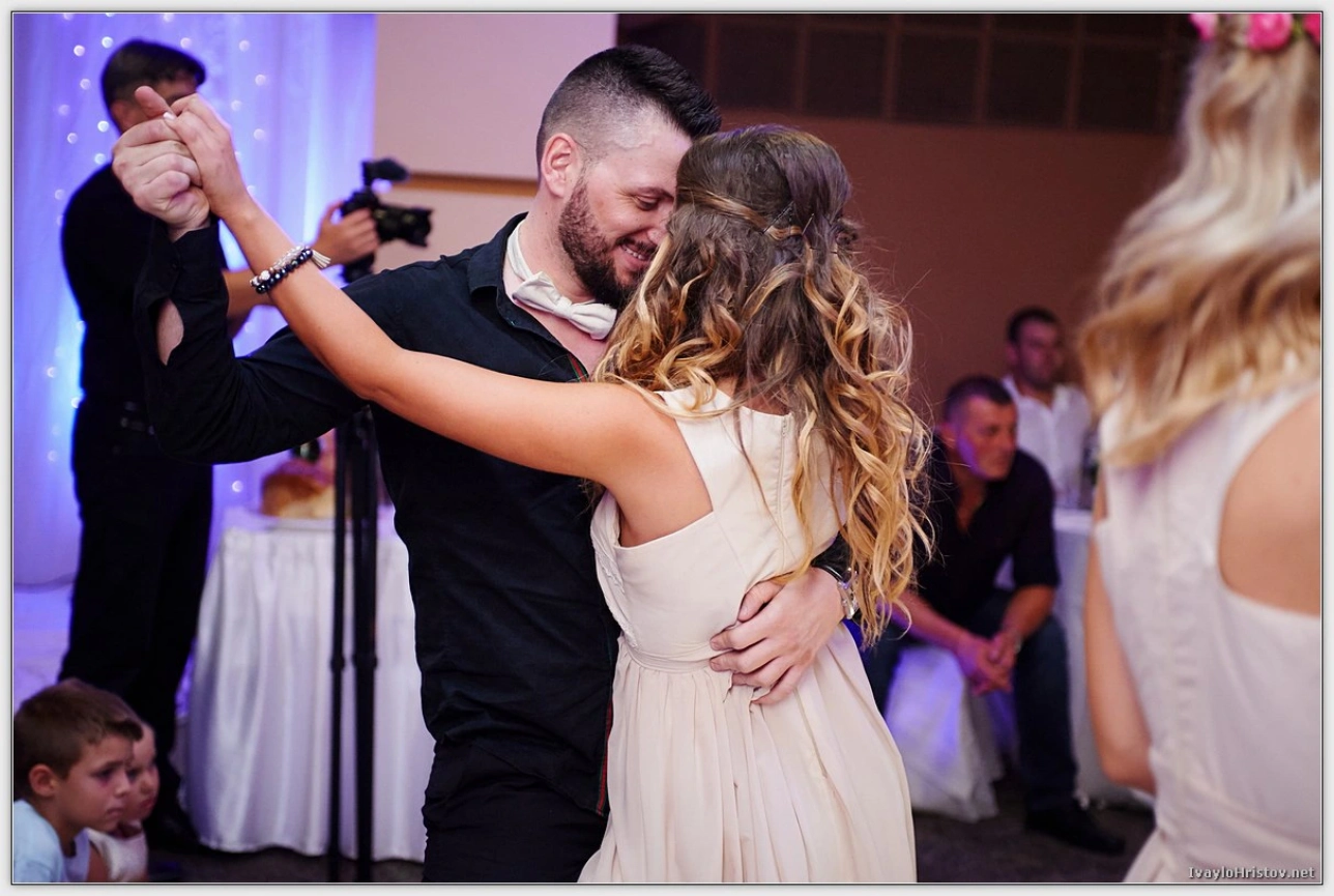 svatbena-fotografiya-kd-0384