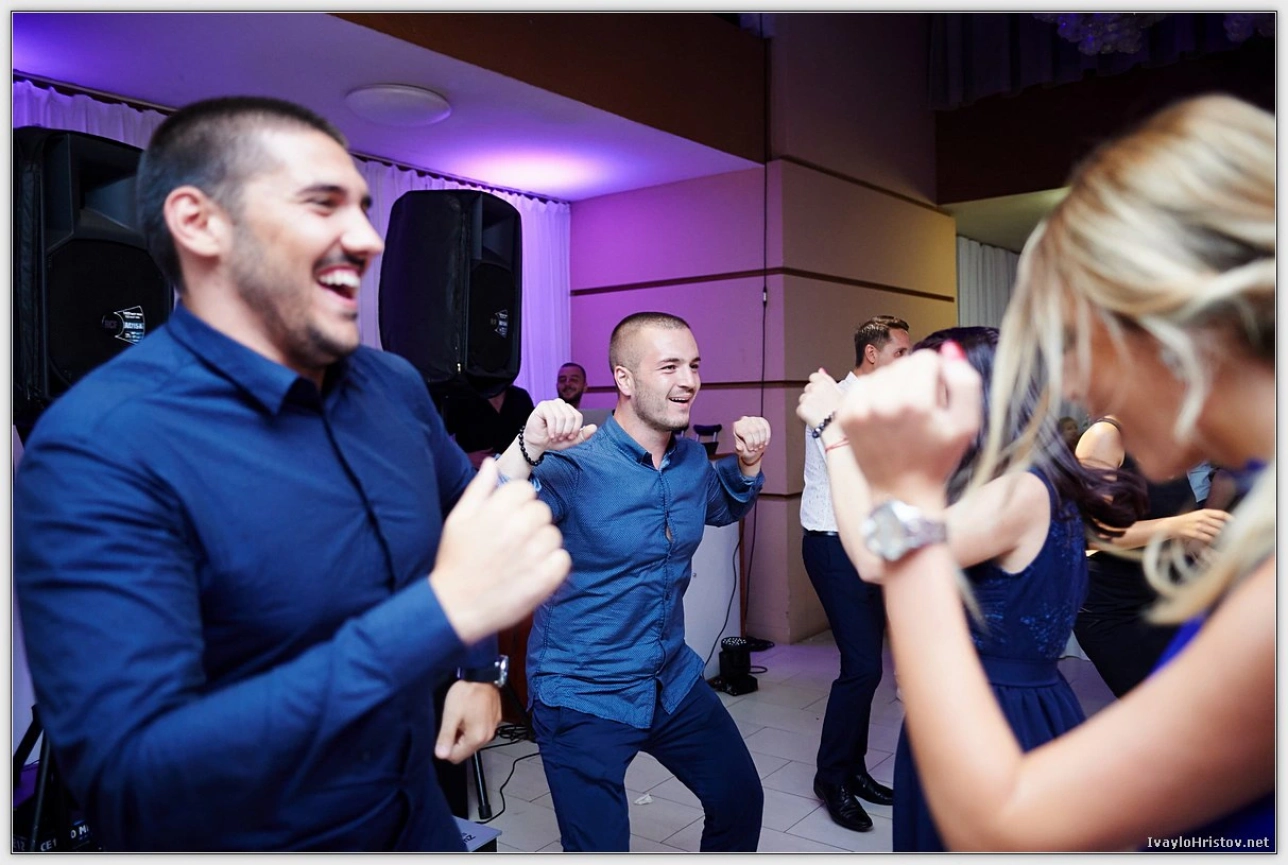 svatbena-fotografiya-kd-0385