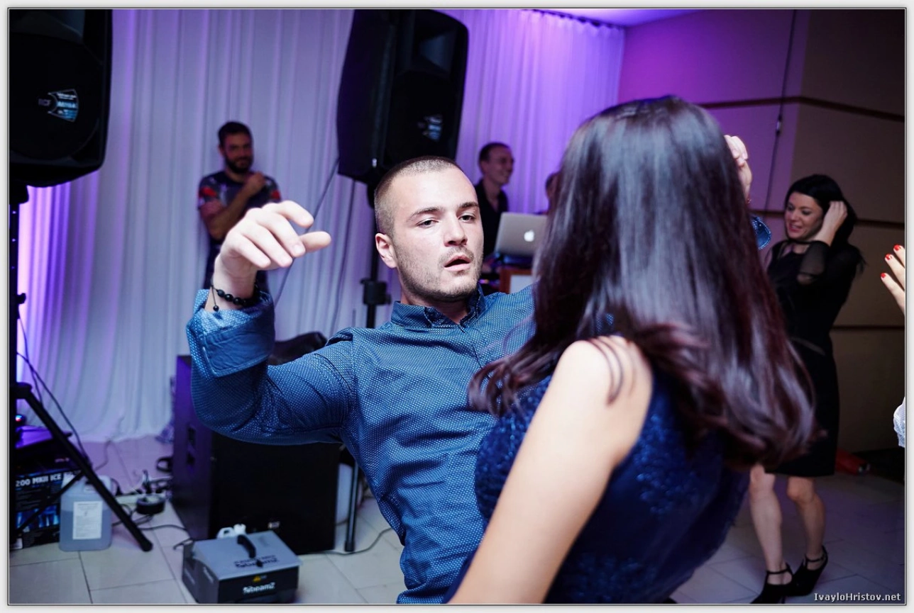 svatbena-fotografiya-kd-0389