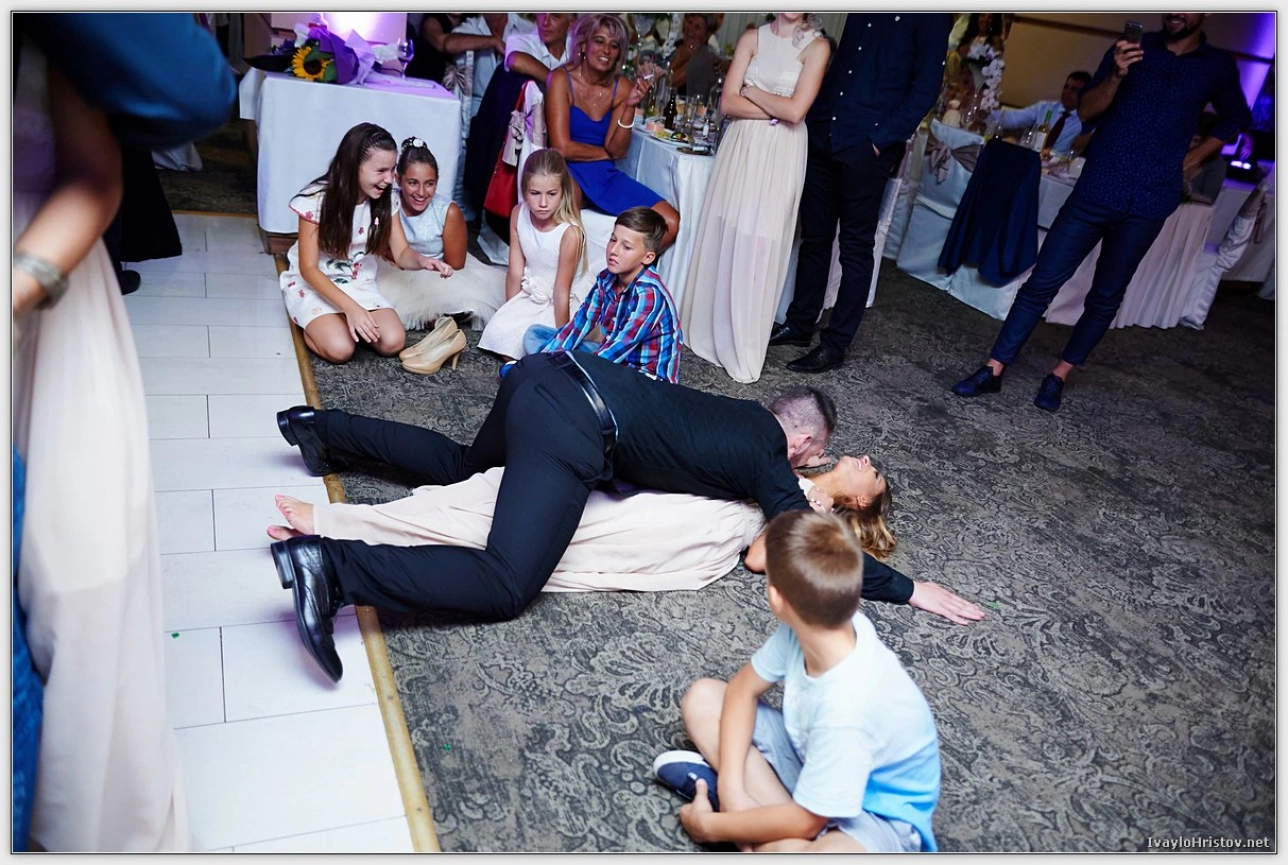 svatbena-fotografiya-kd-0394