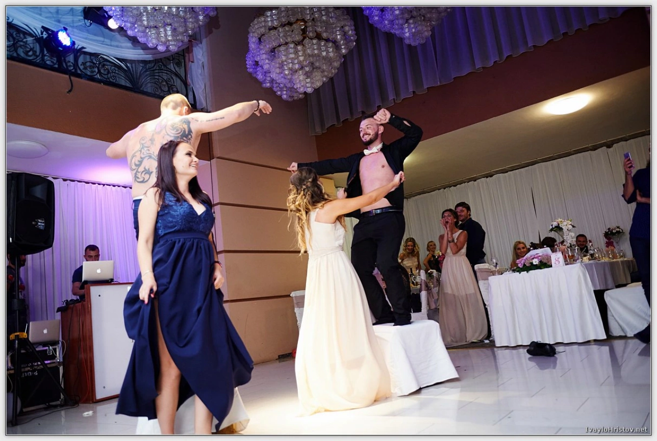 svatbena-fotografiya-kd-0399