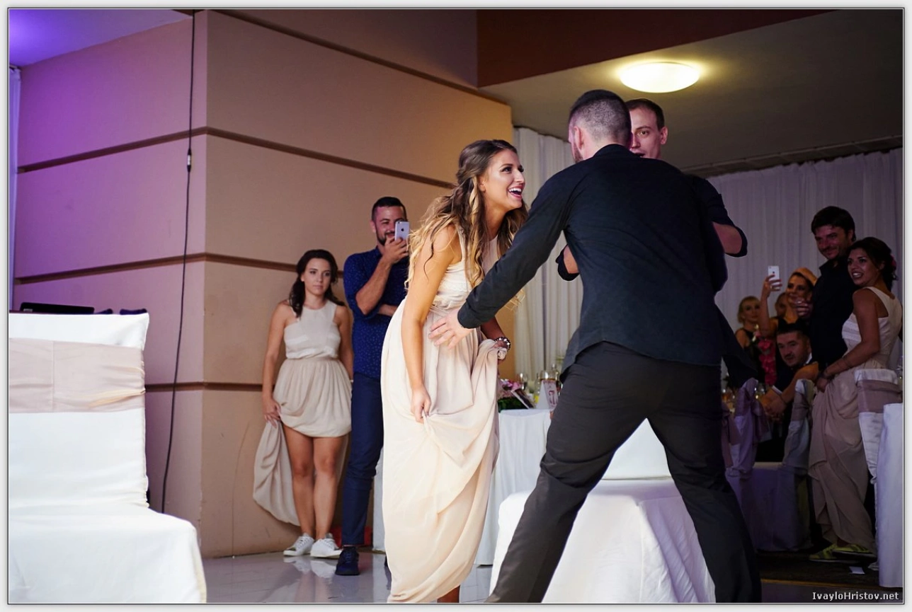 svatbena-fotografiya-kd-0400