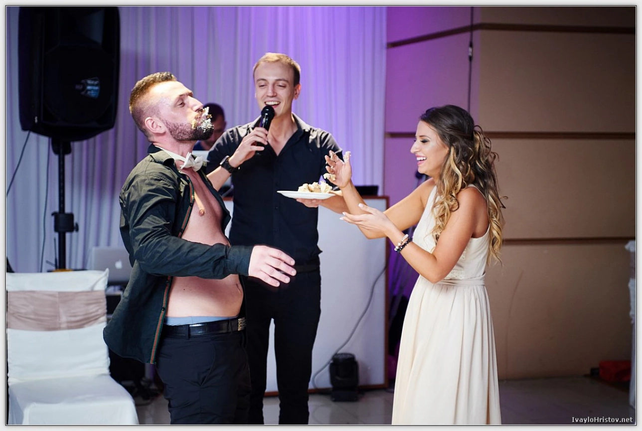 svatbena-fotografiya-kd-0401