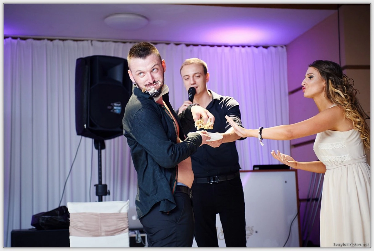 svatbena-fotografiya-kd-0402