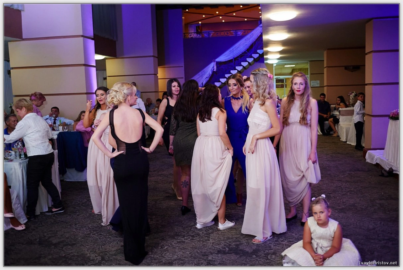 svatbena-fotografiya-kd-0403