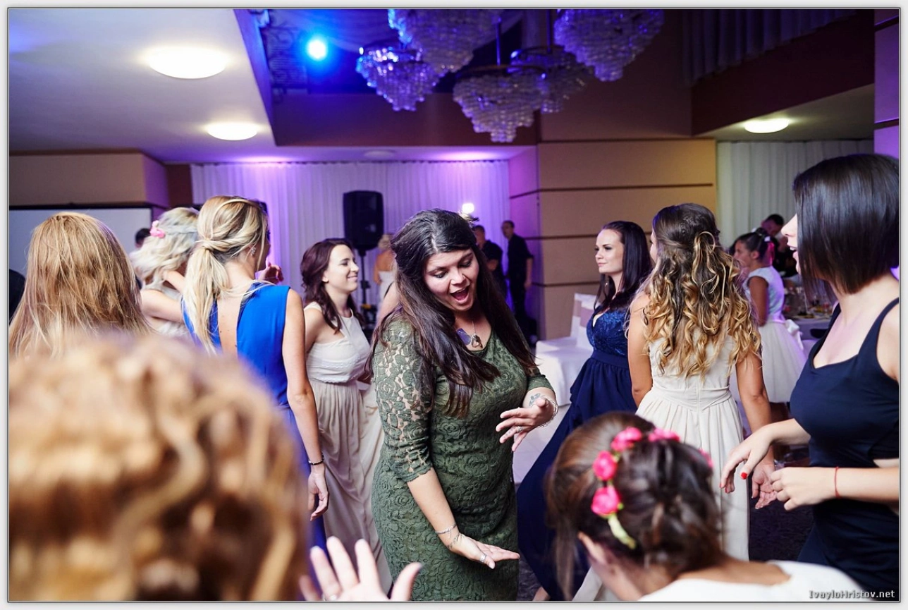 svatbena-fotografiya-kd-0404